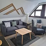 Bilikova Chata - Horsky Hotel Hotel Vysoke Tatry