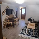 Bilikova Chata - Horsky Hotel