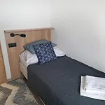 Bilikova Chata - Horsky Hotel 2*
