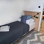 Bilikova Chata - Horsky Hotel Vysoke Tatry
