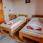 Bilikova Chata - Horsky Hotel