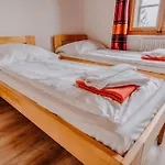 Bilikova Chata - Horsky Hotel 2*
