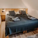 Bilikova Chata - Horsky Hotel 2* Vysoke Tatry