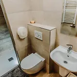 Bilikova Chata - Horsky Hotel Hotel Vysoke Tatry