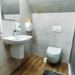 Bilikova Chata - Horsky Hotel Hotel Vysoke Tatry