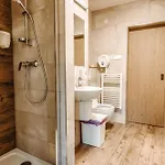 Bilikova Chata - Horsky Hotel 2* Vysoke Tatry
