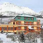 Bilikova - Horsky 2*