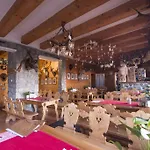 Bilikova Chata - Horsky Hotel Hotel