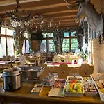 Bilikova Chata - Horsky Hotel Hotel