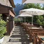 Bilikova - Horsky 2* Vysoké Tatry