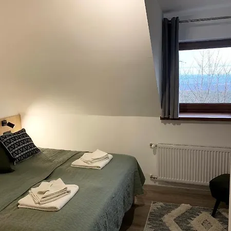 Bilikova Chata - Horsky Hotel 2*