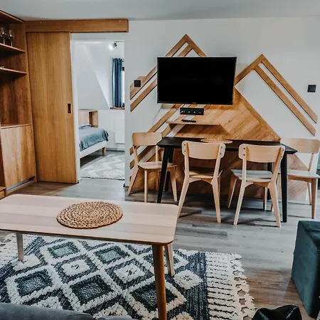 Bilikova - Horsky 2*