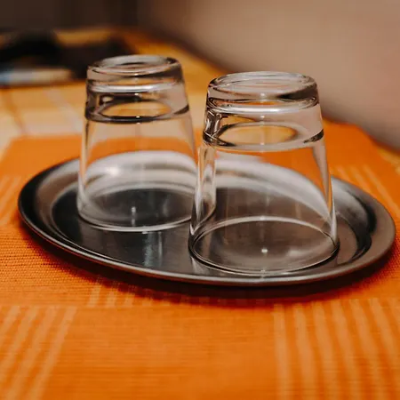 Bilikova - Horsky 2* Високе-Татри