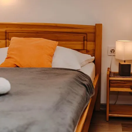 Bilikova - Horsky 2*