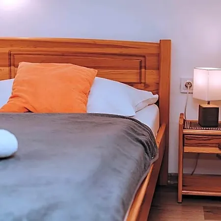 Hotel Bilíkova - Horský Vysoké Tatry