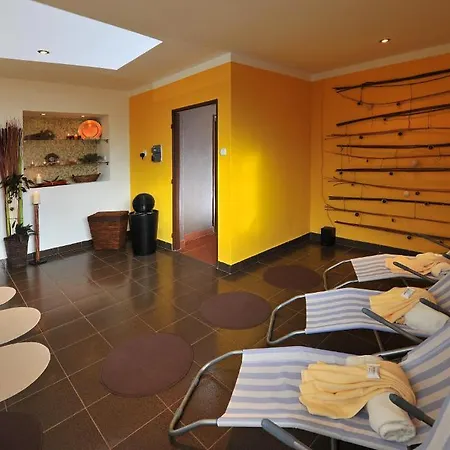 호텔 Bilikova - Horsky Vysoké Tatry